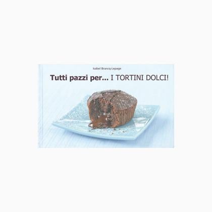 Tutti pazzi per... i tortini dolci!