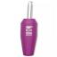 Soft-grip wool crochet hook - 2,5 mm