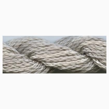 Caron Watercolours 264 - Oyster