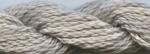 Caron Watercolours 264 - Oyster