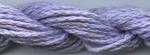 Caron Watercolours 267 - Wisteria