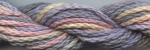 Caron Watercolours 268 - Sahara Sunrise