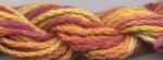 Caron Watercolours 276 - Tequila Sunrise