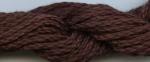 Caron Watercolours 278 - Chianti
