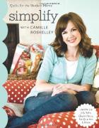 Simplify with Camille Roskelley