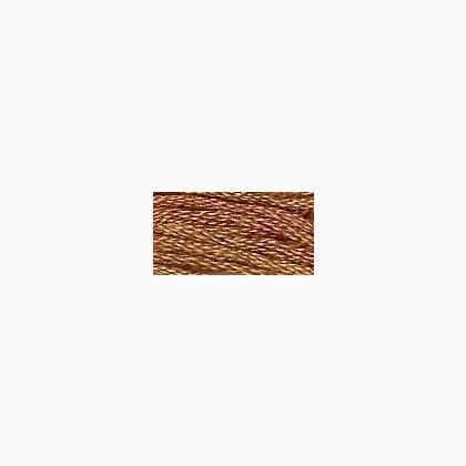 Sampler Threads: Cinnamon Toast - Limited