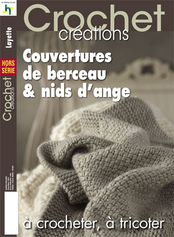 couvertures de berceau nids d ange à crocheter à children s coloring sheets