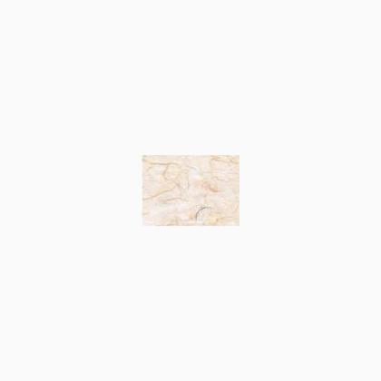 Fiber Silk Paper - Salmon Pink Mix