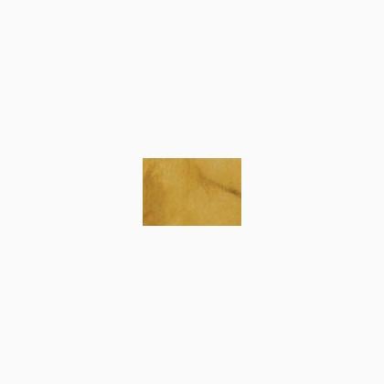 Fiber Silk Paper - Deer brown