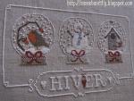 Hiver
