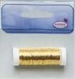 Brass Wire