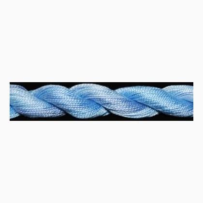 ThreadworX Pearl #12 - 12-1015 - Ice Blue