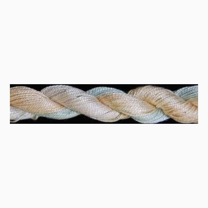 ThreadworX Pearl #12 - 12-10311 - Honey Bee