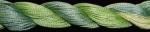 ThreadworX Pearl #12 - 12-1046 - Lemon Grass