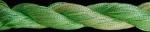 ThreadworX Pearl #12 - 12-10461 - Lime Twist