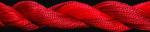 ThreadworX Pearl #12 - 12-1090 - Red Lipstick