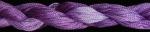 ThreadworX Pearl #12 - 12-11291 - Grape Ice