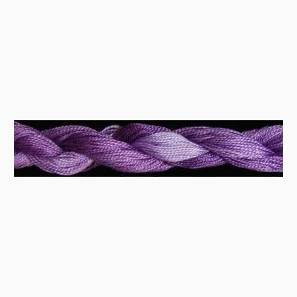 ThreadworX Pearl #12 - 12-11291 - Grape Ice