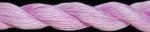 ThreadworX Pearl #12 - 12-11351 - Cotton Candy