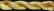 ThreadworX Pearl #5 - 5-510281 - Pirate's Gold