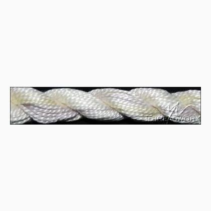 ThreadworX Pearl #5 - 5-51029 - Sun Shadows