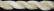 ThreadworX Pearl #5 - 5-51030 - Butter Cream