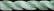 ThreadworX Pearl #5 - 5-51060 - Green Tea Latte