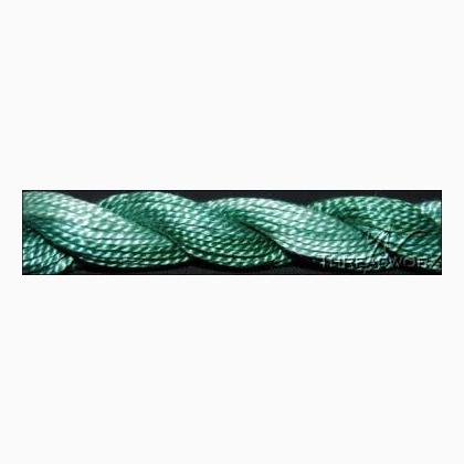 ThreadworX Pearl #5 - 5-510611 - Mythical