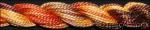 ThreadworX Pearl #5 - 5-51076 - Honky Tonk