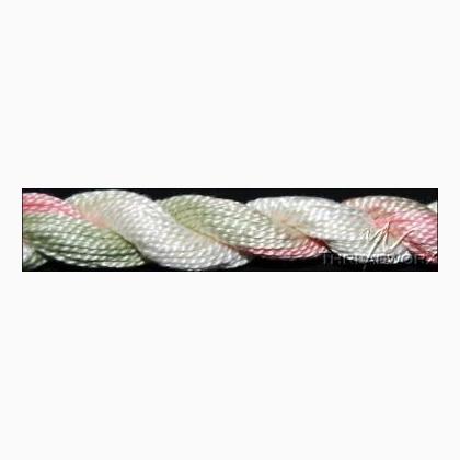 ThreadworX Pearl #5 - 5-51095 - Cactus Flowers