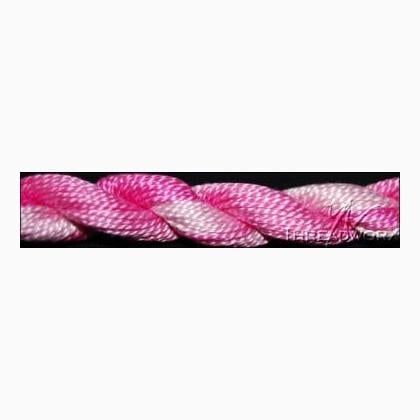 ThreadworX Pearl #5 - 5-51099 - Sweet Innocence