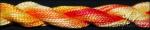ThreadworX Pearl #5 - 5-51107 - Wild Fires