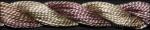 ThreadworX Pearl #5 - 5-51117 - Maui Nights