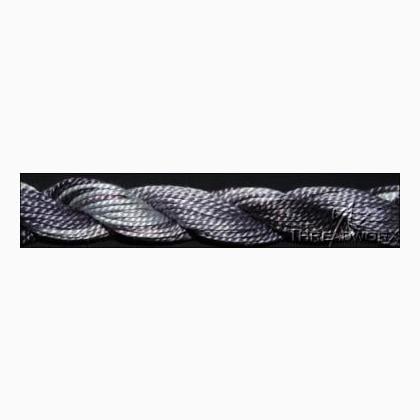 ThreadworX Pearl #5 - 5-51120 - Foxy