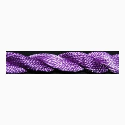ThreadworX Pearl #5 - 5-511291 - Grape Ice