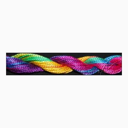 ThreadworX Pearl #5 - 5-51154 - Bradley\'s Balloons