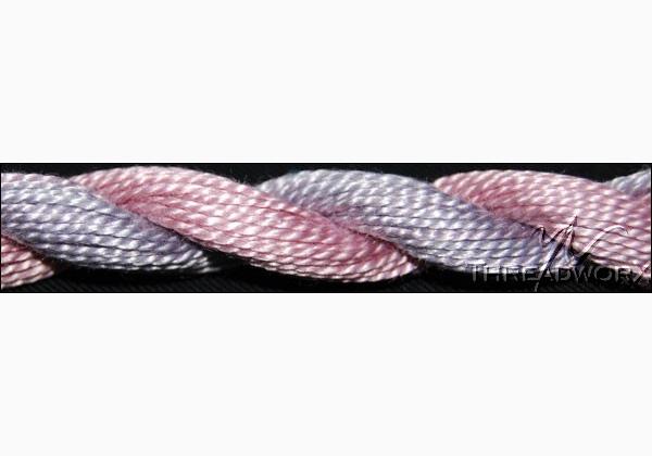ThreadworX Pearl #8 - 8-81002 - Roxy