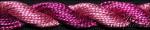 ThreadworX Pearl #8 - 8-81005 - Cherries