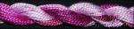 ThreadworX Pearl #8 - 8-81006 - Berry Nice