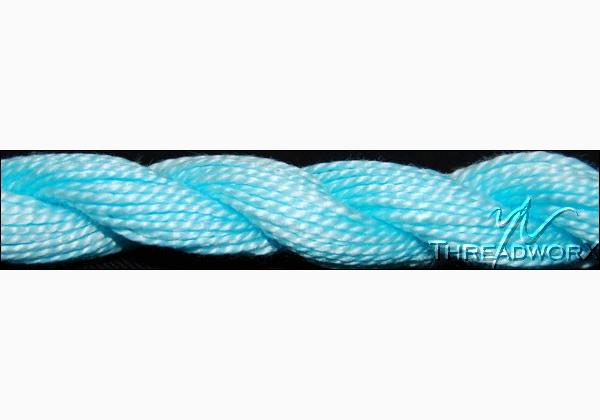 ThreadworX Pearl #8 - 8-81010 - Aloha