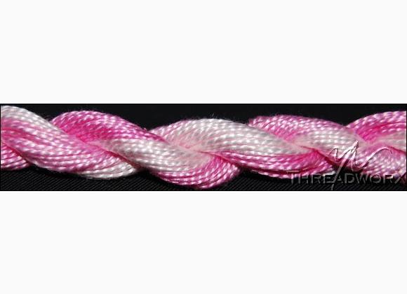 ThreadworX Pearl #8 - 8-81099 - Sweet Innocence