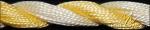 ThreadworX Pearl #8 - 8-81108 - Lemon Meringue