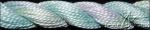 ThreadworX Pearl #8 - 8-81133 - Summer Shadows
