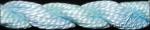ThreadworX Pearl #3 - 3-31018 - Baby Blue Eyes