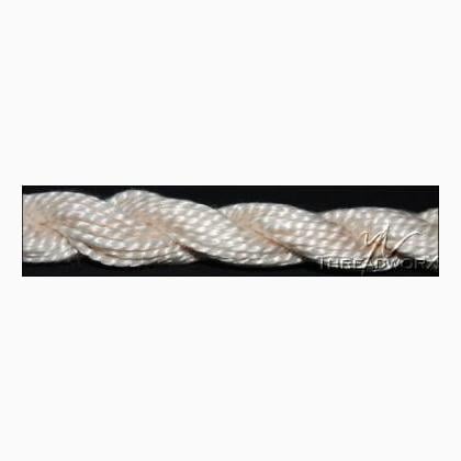 ThreadworX Pearl #3 - 3-310291 - Porcelain