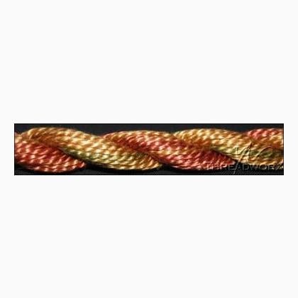 ThreadworX Pearl #3 - 3-31043 - Fantasy Island