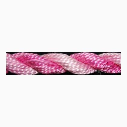 ThreadworX Pearl #3 - 3-31099 - Sweet Innocence