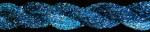 ThreadworX Hand Overdyed Metallic #12 - 910540 - Bora Bora