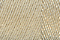 Cordonnet Soie Perlée - 080