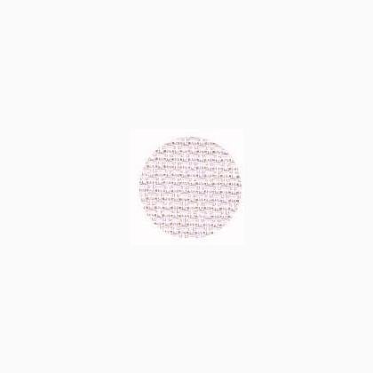Aida 16 ct, Hand Picked by Nora: Violet Mist